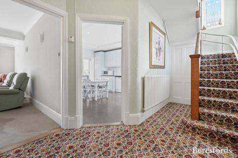undefined, Roxwell Road, Chelmsford, CM1