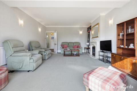 undefined, Roxwell Road, Chelmsford, CM1