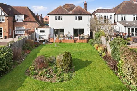 undefined, Roxwell Road, Chelmsford, CM1