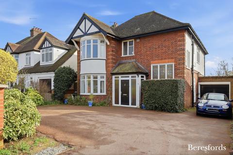 undefined, Roxwell Road, Chelmsford, CM1