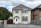 Penrhos Road, Bangor, Gwynedd, LL57