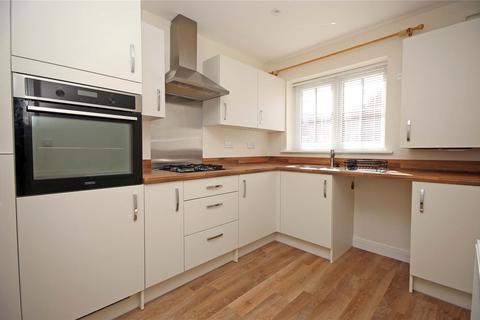 3 bedroom detached house for sale, Parc Tyddyn Bach, Holyhead, Isle of Anglesey, LL65