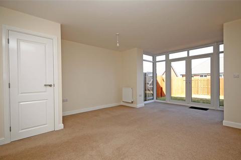 3 bedroom detached house for sale, Parc Tyddyn Bach, Holyhead, Isle of Anglesey, LL65