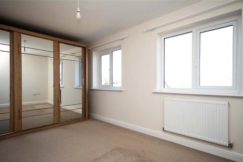 3 bedroom detached house for sale, Parc Tyddyn Bach, Holyhead, Isle of Anglesey, LL65
