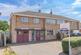Homestead Drive, Wigston, LE18