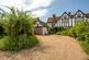 Tapners Road, Leigh, Reigate, Surrey, RH2