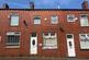 Brandwood Street, Bolton, Greater Manchester, BL3