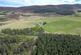 Claggersnich - The Whole, Cromdale, Grantown-on-Spey, Highland, PH26