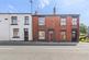 Norden Road, Rochdale OL11