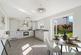 Plot 229 at Althamer View Blindwells EH32