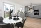Plot 229 at Althamer View Blindwells EH32 photo 2