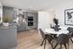 Plot 229 at Althamer View Blindwells EH32 photo 3