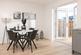 Plot 229 at Althamer View Blindwells EH32 photo 4