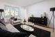 Plot 229 at Althamer View Blindwells EH32 photo 5