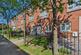 Topfields Grove, Salford, M7