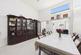 Topfields Grove, Salford, M7 photo 3