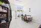 Topfields Grove, Salford, M7 photo 4