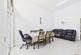 Topfields Grove, Salford, M7 photo 5