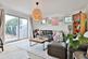 Swanmore Road, Bournemouth photo 3