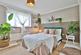 Swanmore Road, Bournemouth photo 5