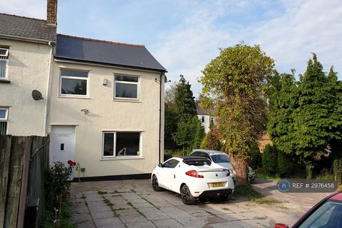undefined, Bolton Street, Newport, NP20