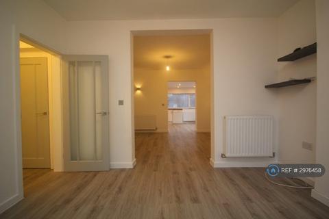 undefined, Bolton Street, Newport, NP20