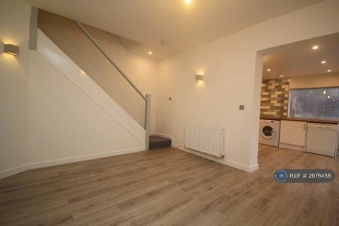 undefined, Bolton Street, Newport, NP20