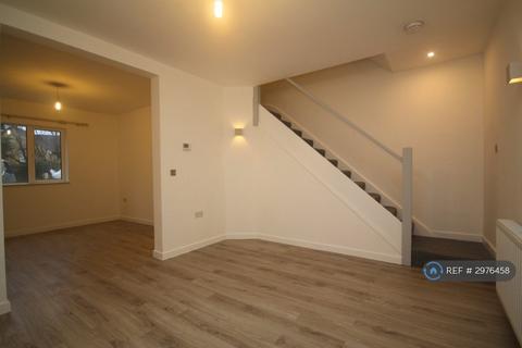 undefined, Bolton Street, Newport, NP20