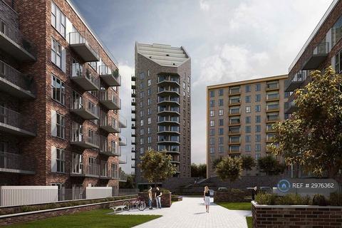 2 bed flat/apartment for rent in Brand New Area, Maidstone, ME14