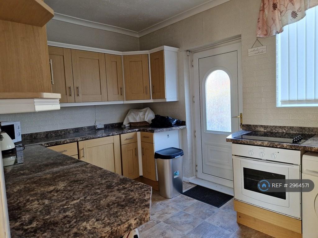 Benton Park Road, Newcastle Upon Tyne, NE7 - View 3