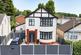Seaforth Drive, Moreton, Wirral, CH46