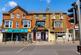 High Street, Herne Bay, CT6 5AQ