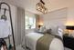 Plot 113, The Chesley at Curbridge Meadows, Budding Close PO15 photo 2