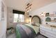 Plot 113, The Chesley at Curbridge Meadows, Budding Close PO15 photo 3