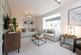Plot 113, The Chesley at Curbridge Meadows, Budding Close PO15 photo 4