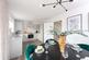 Plot 113, The Chesley at Curbridge Meadows, Budding Close PO15 photo 5