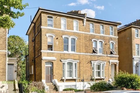 2 bedroom apartment for sale, Oakfield Road, London, SE20