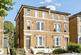 Oakfield Road, London, SE20
