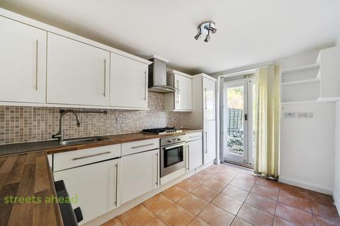 2 bedroom apartment for sale, Oakfield Road, London, SE20