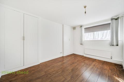 2 bedroom apartment for sale, Oakfield Road, London, SE20