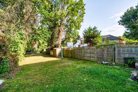 2 bedroom apartment for sale, Oakfield Road, London, SE20