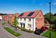 Plot 39, The Bluebell at The Meadows at Woodland View, Bennetts Road CV7