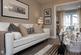 Plot 582, The Pembroke II at Park Gate, off Park Gate Road DY10