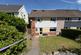 Gower Road, Swansea SA2