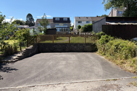 4 bedroom semi-detached house for sale, Gower Road, Swansea SA2