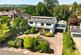 Heol Y Delyn, Lisvane, Cardiff, CF14