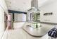 Heol Y Delyn, Lisvane, Cardiff, CF14 photo 2