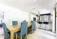 Heol Y Delyn, Lisvane, Cardiff, CF14 photo 4