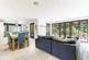 Heol Y Delyn, Lisvane, Cardiff, CF14 photo 5