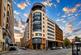 Newhall Street, Birmingham, B3